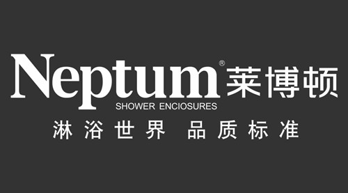 �R���Dδ��֮·����Ʒ�|(zh��)�T��Ʒ��