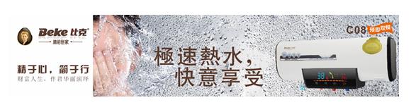 ���I(y��)�۽����ȿ�����ɾ��Ї�늟��ИI(y��)�及