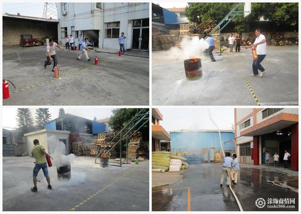 �͵�ʿͿ���e����������ܸ�ِ