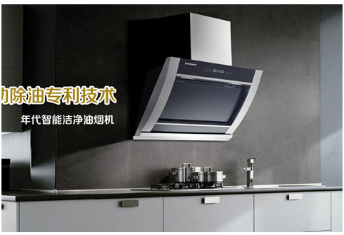 �߽��I(l��ng)܊�N�l(w��i)���Ʒ�������Ʒ�|(zh��)׿Խ���˲�Ŀ