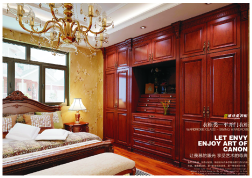 ��Ԋ����̿�Ҿ��I(l��ng)���ߣ��кò����������к��¹�