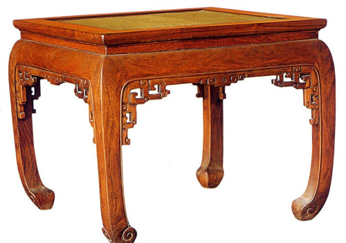 ���ܬF(xi��n)���c�ŵ�ˇ�g(sh��)����Ʒ�ƹŵ�Ҿ�