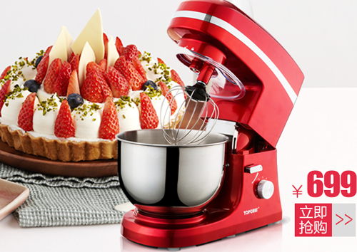 픏N�����F���r���F��������N�����ļ�����