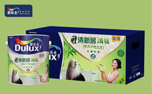 ����ʿ��ζľ���� �ļ����b����