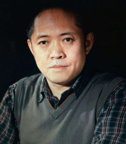 ���֣�����h(hu��n)���O(sh��)Ӌ���_�����������о�֧�Ό�(sh��)�`��(chu��ng)��