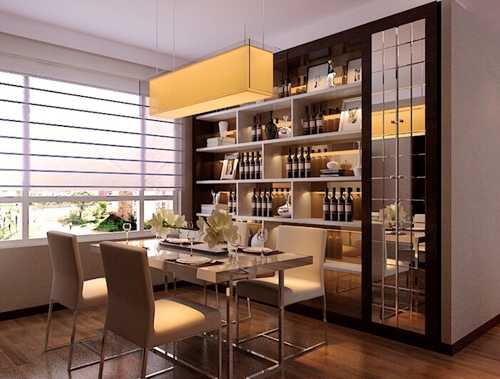 Ʒ�Ʊ����� ׌�������޵Ŀ��g���ܟo�޵Ĝ�ܰ