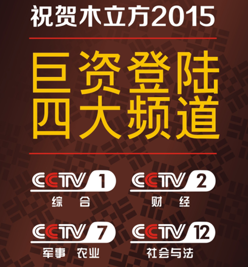 ľ����������ҕ�S��n���`��ʮ��ذ�Ʒ�ƹ�â