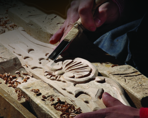 ���ĵ�� �L(f��ng)����?zh��n)��в�һ�ӡ����B(t��i)���ļtľ