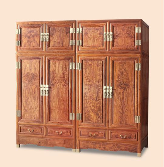 �����tľ�Ҿ�Ʒ����ʿ�S�ذ�������ҕ ����߶˼tľ�Ҿ�Ʒ��