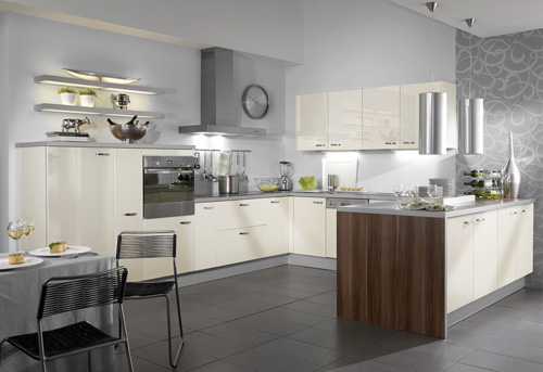 ������I(y��)��������Σ�C(j��) �\(ch��ng)�ő�(y��ng)�в����L(zh��ng)�ðl(f��)չ