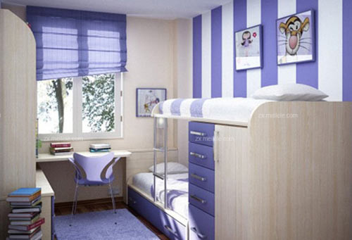 һ�О��˺��ӣ���ͯ���������O(sh��)Ӌ(j��)����