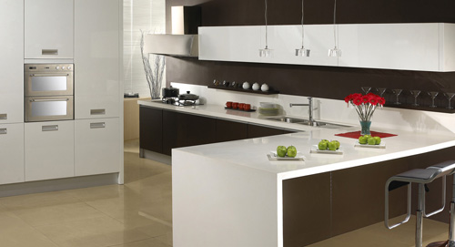 ������I(y��)��ռ�Ј�����^�������(zh��n)���ݡ�