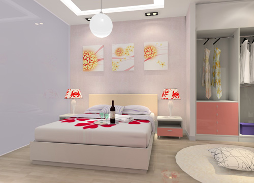 �P�ұ�������������ů��ҕ�X ԏ���������