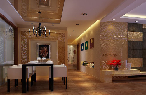 �k����ʵı����� ���������|���ܰ�Ĳ͏d