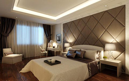 �P���b�� �Wʽ�����������N�L(f��ng)��