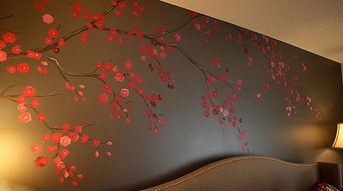 �ı������O(sh��)Ӌ(j��)�_ʼ �����ļ��紺�������P��