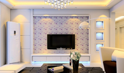 �r(sh��)�������Ŀ͏d�b�� �x���_(k��i)�ҕ������