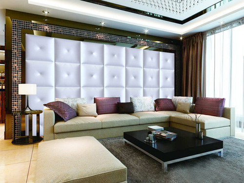 Ƥ�񱳾������Ĵ����c