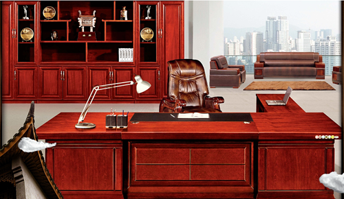 얹����ľ��Ј�������Ҿ��������̟ᳱ