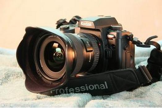 ���C(j��)Ʒ�������C(j��)ʮ��Ʒ�����а�