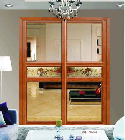 ��Ԋ���¹񣺂��Ќm͢ľϞ�͹�ˇ���� ���샞(y��u)�żҾӷՇ�