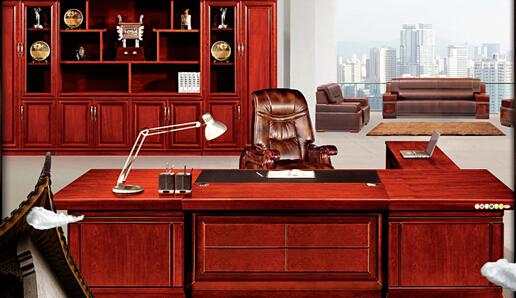 ����Ҿߘs�@ȫ���k���Ҿ߃�(y��u)�������̘s�u(y��)�Q̖(h��o)