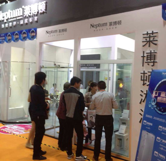 �R���D�Ϻ��Ҳ����˚�� ���I(l��ng)��ԡ���ИI(y��)�L��