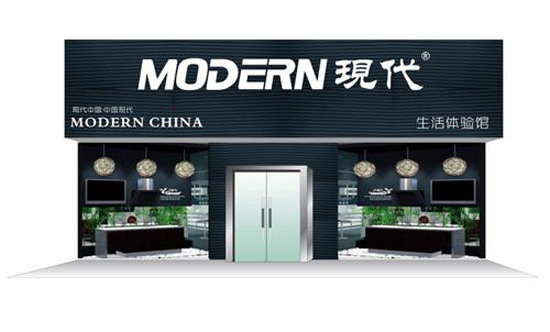 ��(ji��n)�����|(zh��)������� �x����ˬF(xi��n)���N�l(w��i)��(chu��ng)�¸���(m��ng)