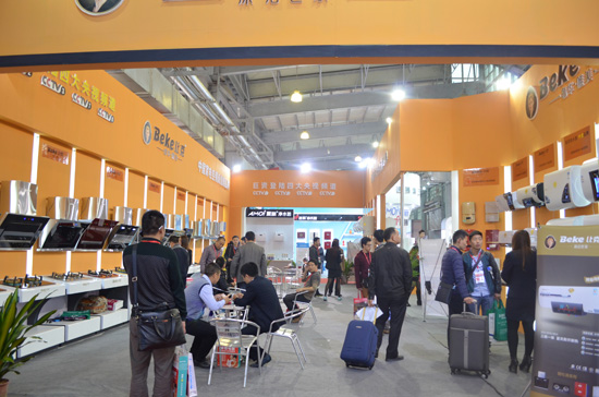 �ȿˆ���(d��ng)����(j��)���ܑ�(zh��n)��