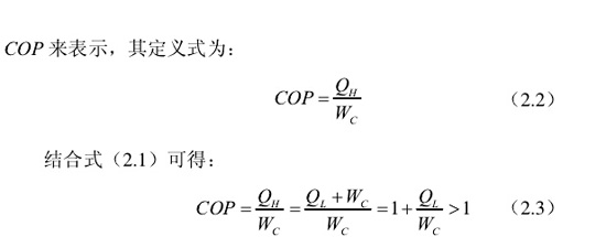 �՚��ܟ�ß�ˮ�b�õ�ԭ��֪�R(sh��)