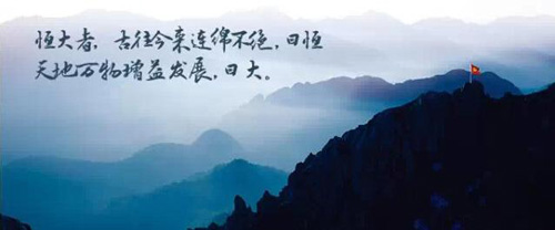 ��(j��ng)�����A�á����خa(ch��n)���ĸ߶����Σ��x��Ϳ�ϲ�����!