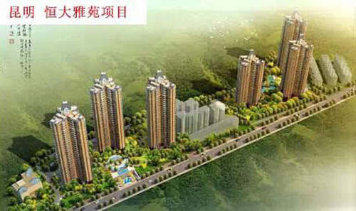 ��(j��ng)�����A�á����خa(ch��n)���ĸ߶��������x��Ϳ�ϲ�����!