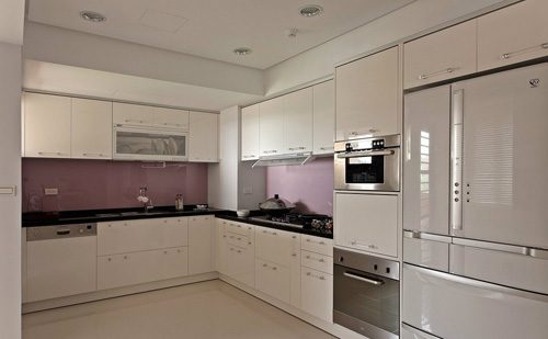 �����`��N�����g ���Ъ�(d��)��һ��͏d�L(f��ng)��