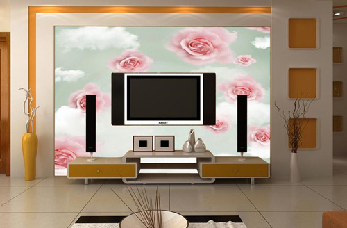 �ҕ������ʲô���Ϻ�?�����h(hu��n)���o��Ⱦ