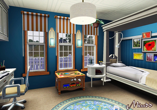 �������b�� ��ͯ������������OӋ