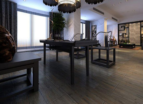 ľ�ذ���������尸�� �����������b�`��