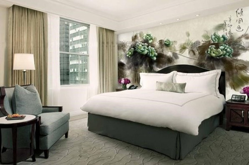 ���������P�ұ������b� ����Ҫʲô������?