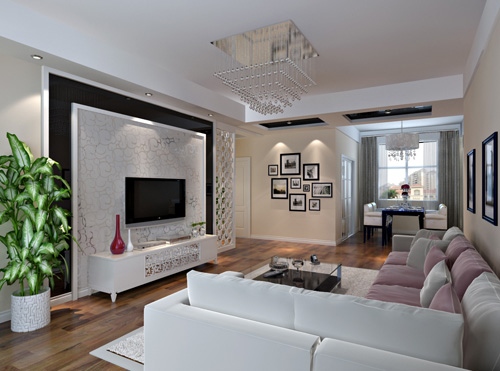 ��������(chu��ng)���O(sh��)Ӌ �o�㲻һ�ӵ�����