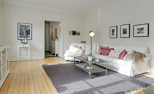 ľ�ذ傀�Ի� ׌��Ŀ͏d�����ʬF(xi��n)���¸��{(di��o)