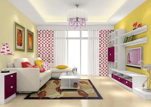 С�����ҕ�������OӋ ������Ч��(ji��)ʡ���g