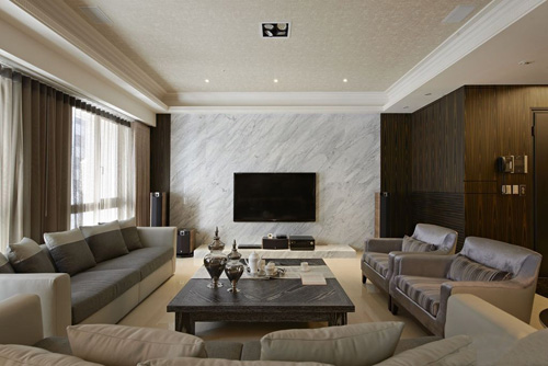 �����O(sh��)Ӌ�͏d�ҕ������ �o�������䐂�ĸ��X