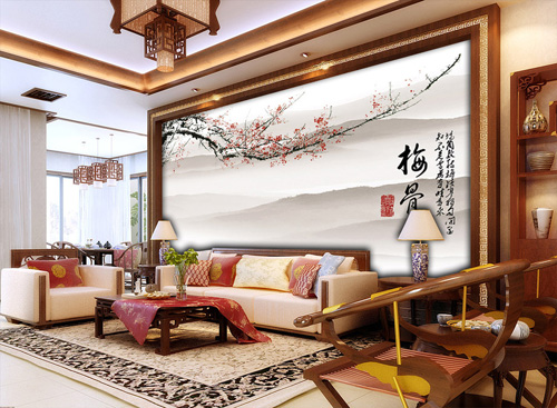 80��90�󳬐۵��ҕ�������b��L(f��ng)��