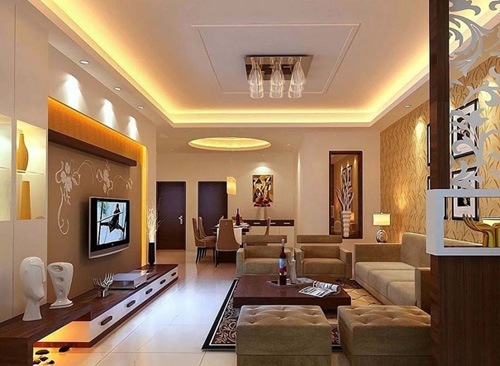 80��90�󳬐۵��ҕ�������b��L(f��ng)��