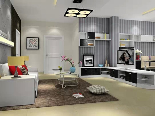 �͏d�ҕ�����������O(sh��)Ӌ(j��) ������ÿ��g��(chu��ng)����