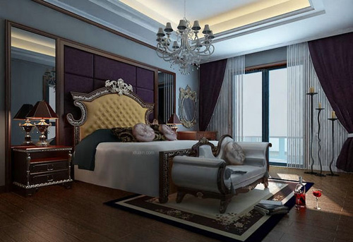 ���{(di��o)�����A���F����P�ұ�����