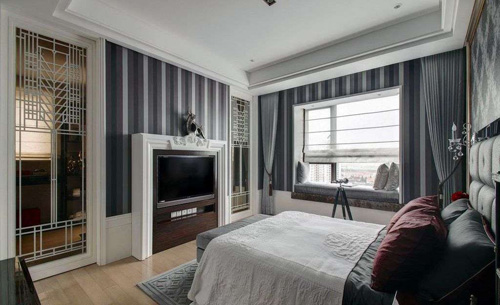 ���{(di��o)�����A���F����P�ұ�����