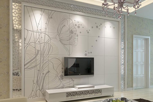 �ɴu�������� ���������N���ӵĿ͏d�L(f��ng)��