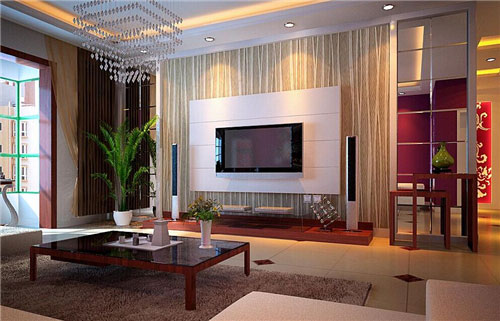 ��(g��)�Ԅ�(chu��ng)�ⱳ�����b� �o����ǰһ���ĸ��X