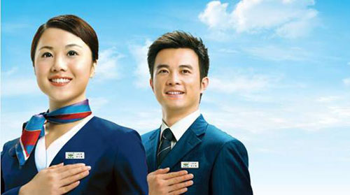 �����ե�͙C(j��)��ͥ�I(y��)��ȫ�Ą�(chu��ng)�I(y��)�x��