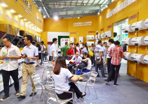 ���(zh��n)2016혵¼Ҳ���(hu��)���ȿ����ܼ��g(sh��)�𺳵ǈ�(ch��ng)